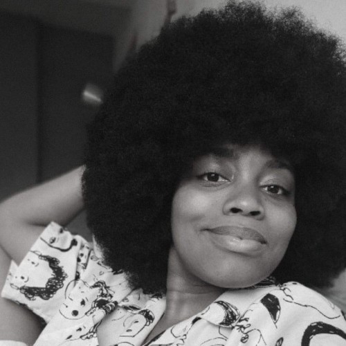 Josiane A. profile photo