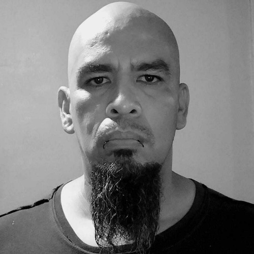 Jose Mauricio B.