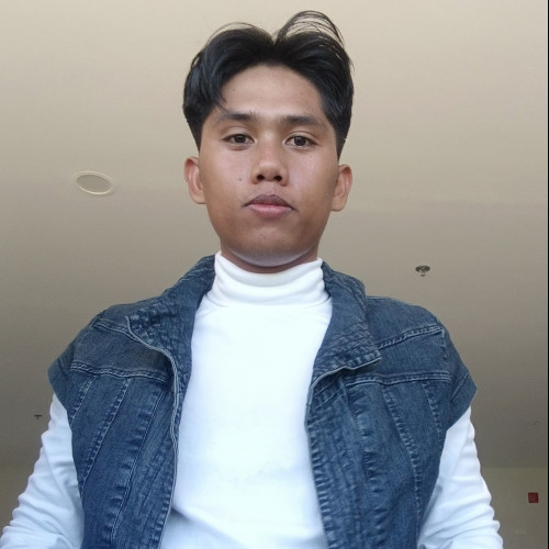 Eduardo  D. profile photo