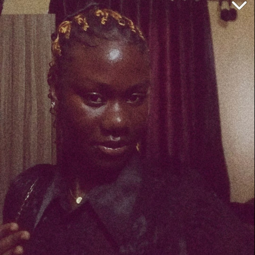 Ify B. profile photo