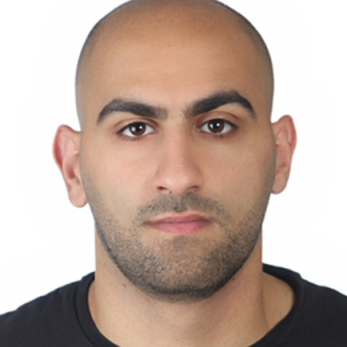 Anthony A. profile photo