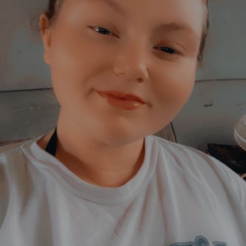 Alyssa  S.