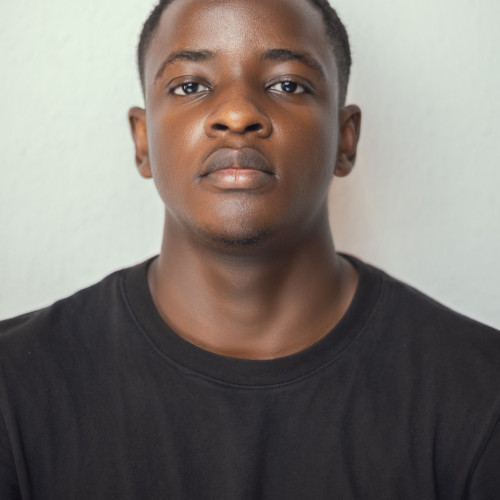 Kime  M. profile photo