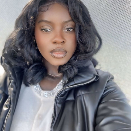 Happy C. profile photo