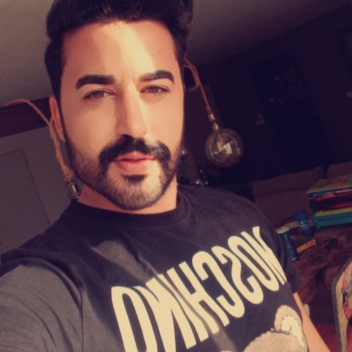 Hamza C. profile photo