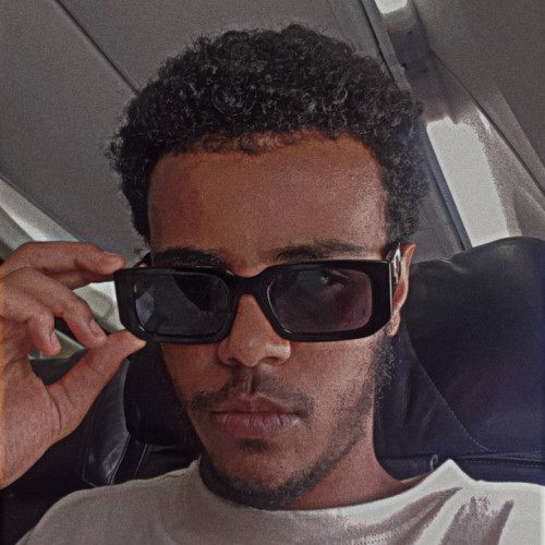 Rey S. profile photo