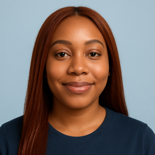Hopeglod  v. profile photo
