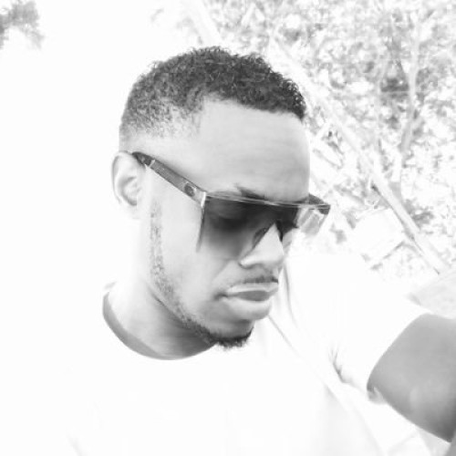 Esau M. profile photo