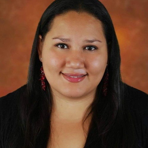 Keilin D. profile photo