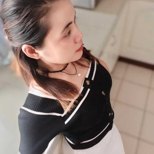 cristine A.