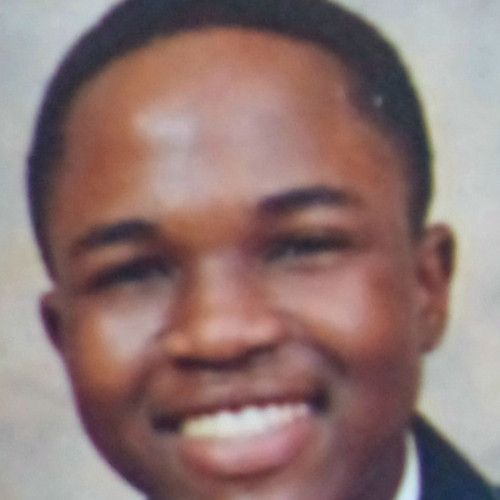 Mick A. profile photo