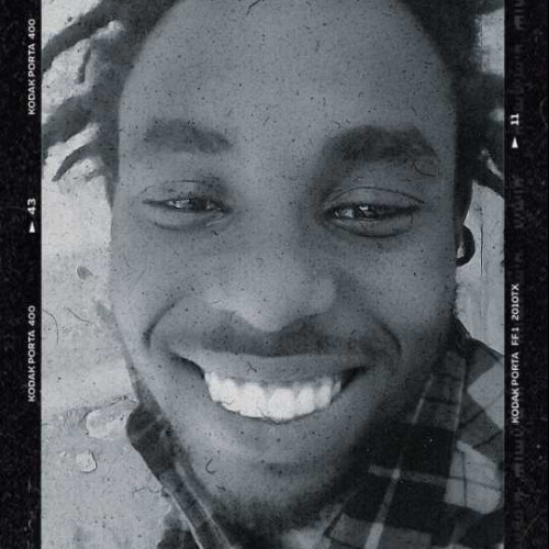 caleb i.