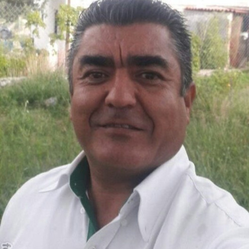 Nicolas O. profile photo