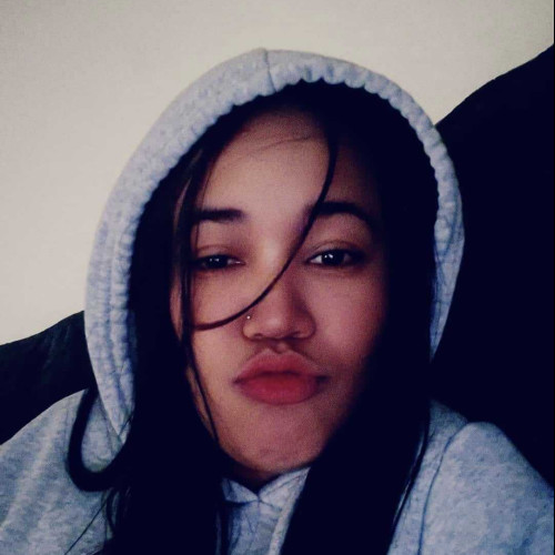 Aleja h. profile photo