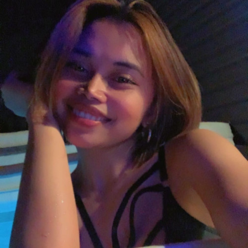 Mary T. profile photo