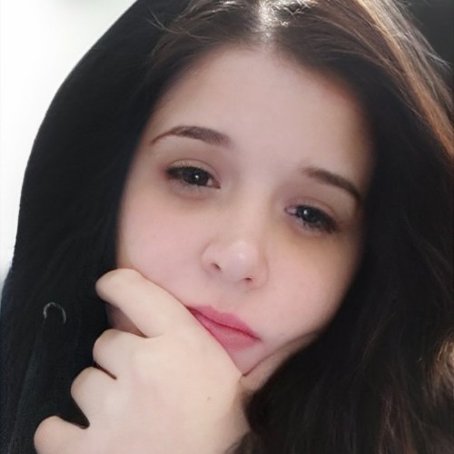 Martina  P. profile photo