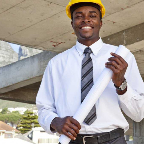 kelvin n. profile photo