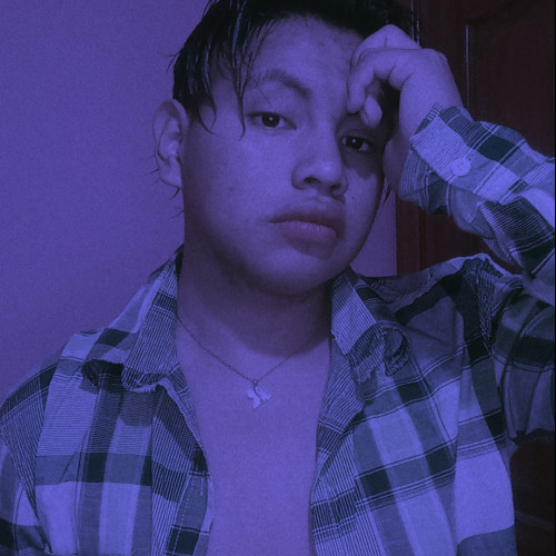 Jhon A. profile photo