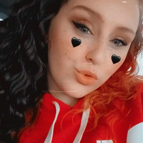 Samantha K. profile photo