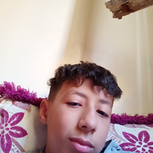 Taha E. profile photo