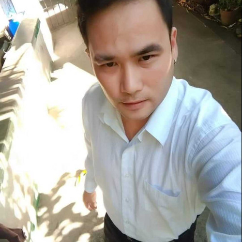 mark o.