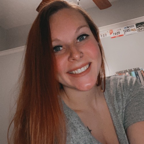 Casey H.