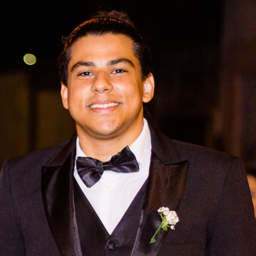 Samuel Souza  S.