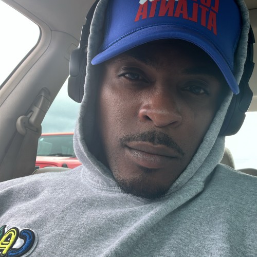 Ace I. profile photo