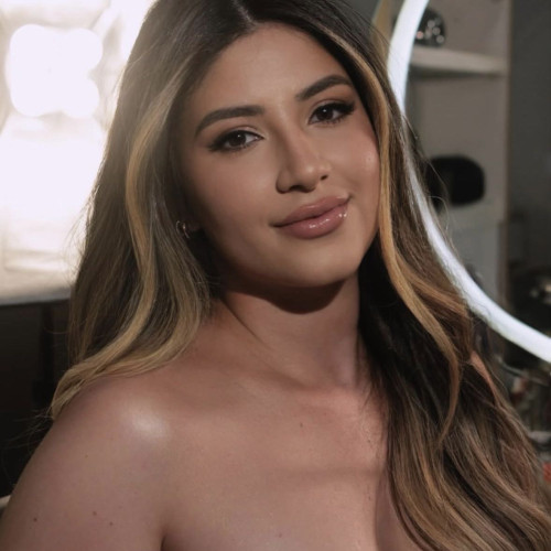 Camila D. profile photo