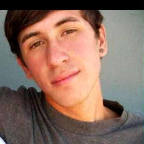 Cameron B. profile photo