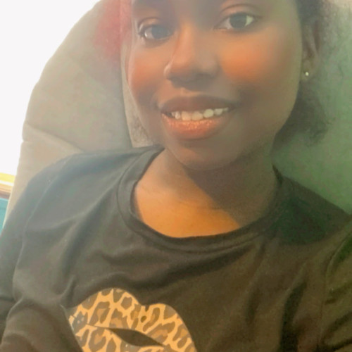jalen w.