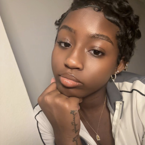 Jaida J. profile photo
