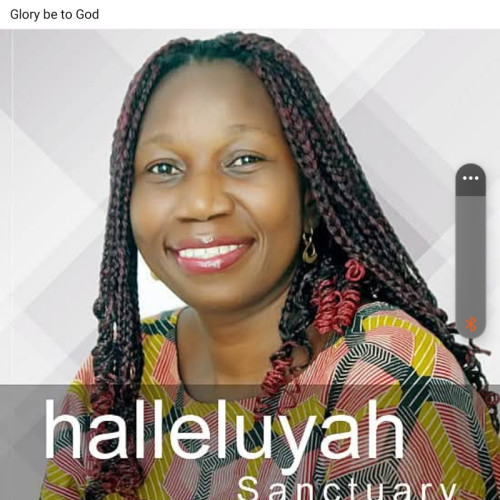 Oluyemisi  E. profile photo