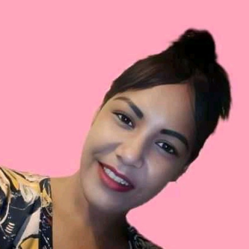 Amy  C.