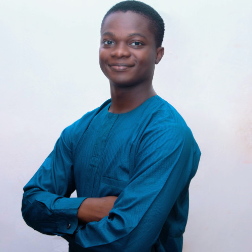Daniel M. profile photo