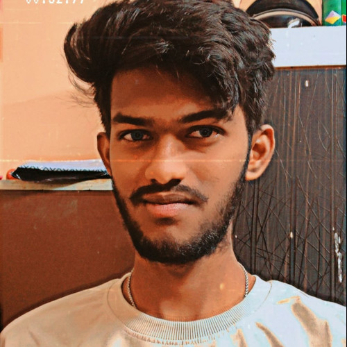 Sai T. profile photo