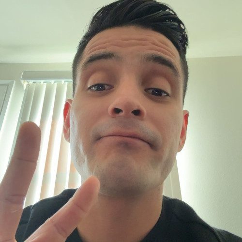 Juan V. profile photo