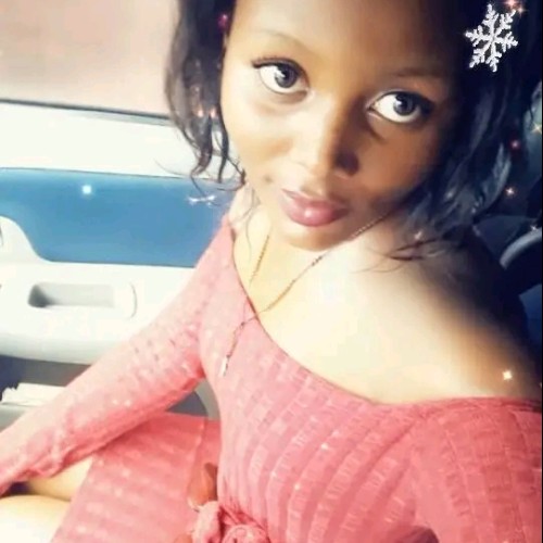 Busingye P.