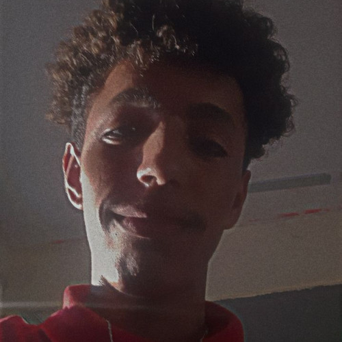 Anass H. profile photo