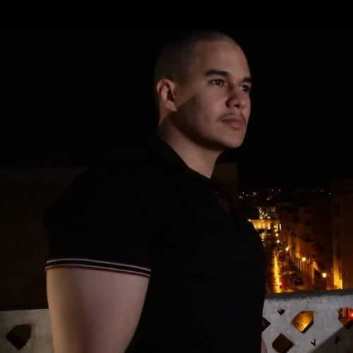 Anas A. profile photo