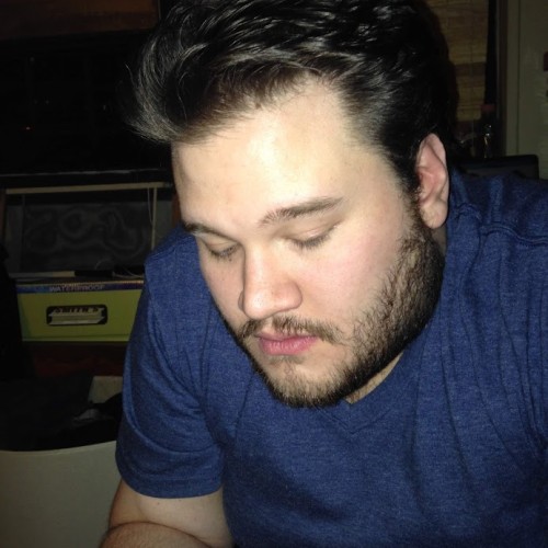 Kyle C.