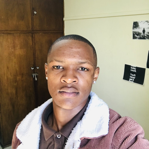 Acwenga S. profile photo