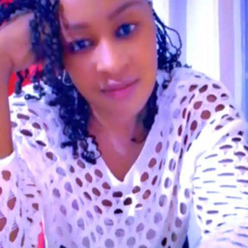 beth M. profile photo