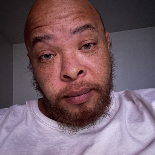Xavier B. profile photo
