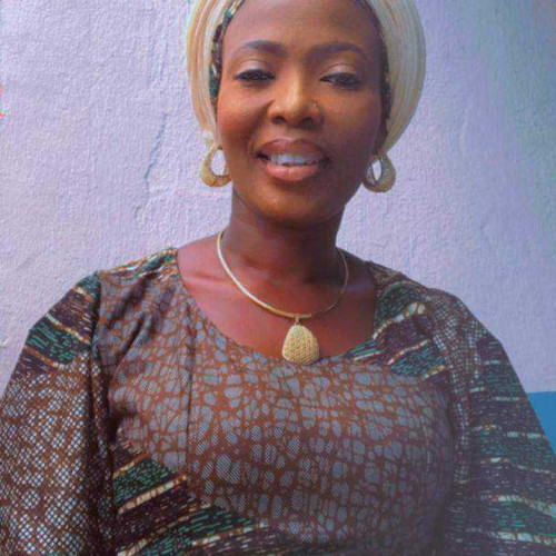 Victoria G. profile photo