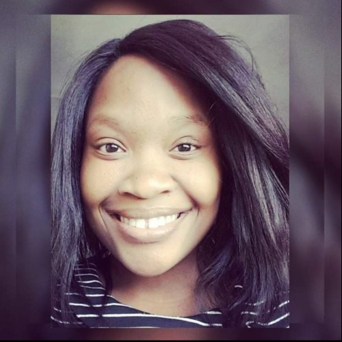Ntaoleng  R.
