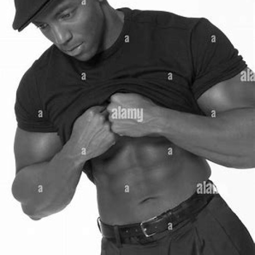 simon b. profile photo