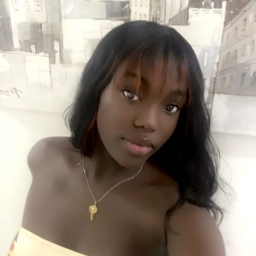 Diana D. profile photo