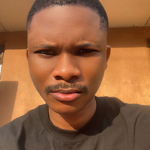 Ken x. profile photo