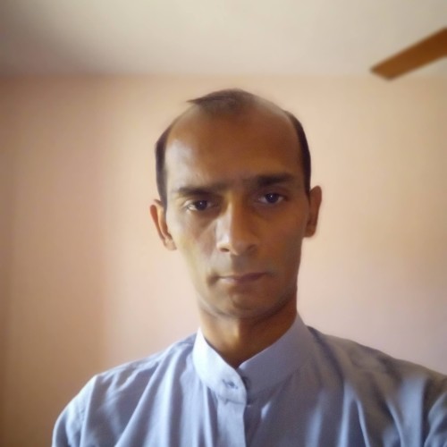 Rohit C.